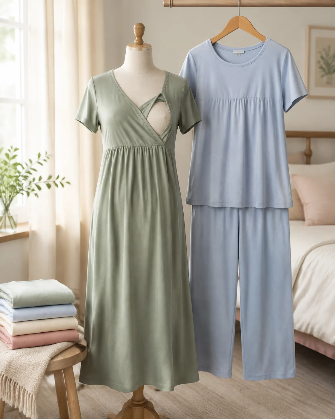Soft Rayon Kurti